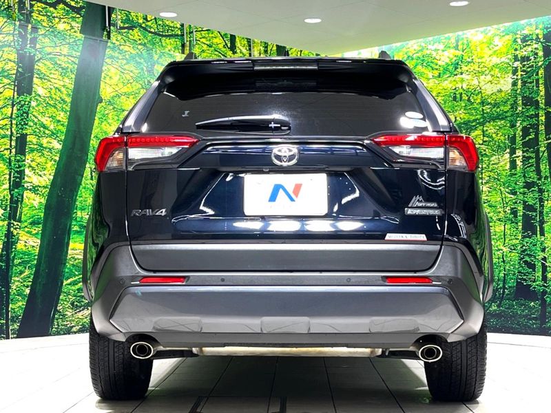 2021 Toyota RAV4 6BA-MXAA54 (UW-6a9f7e0231b06)[19]