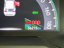 2021 Toyota RAV4 6BA-MXAA54 (UW-6a9f7e0231b06)[2]