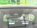 2021 Toyota RAV4 6BA-MXAA54 (UW-6a9f7e0231b06)[4]