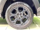 2021 Toyota RAV4 6BA-MXAA54 (UW-6a9f7e0231b06)[13]