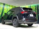 2021 Toyota RAV4 6BA-MXAA54 (UW-6a9f7e0231b06)[18]