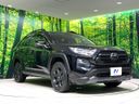 2021 Toyota RAV4 6BA-MXAA54 (UW-6a9f7e0231b06)[22]