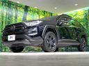 2021 Toyota RAV4 6BA-MXAA54 (UW-6a9f7e0231b06)[16]