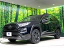 2021 Toyota RAV4 6BA-MXAA54 (UW-6a9f7e0231b06)[15]