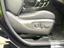 2021 Toyota RAV4 6BA-MXAA54 (UW-6a9f7e0231b06)[26]