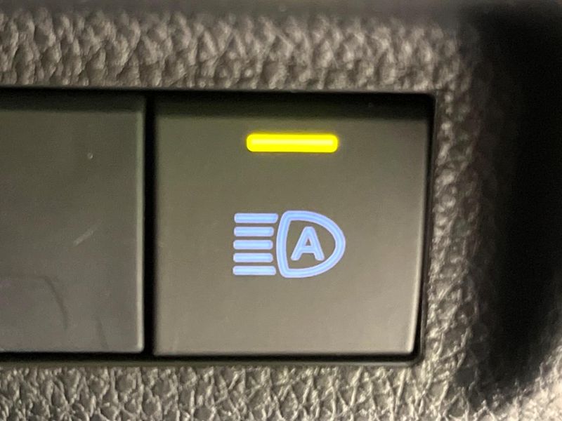 2021 Toyota RAV4 6BA-MXAA54 (UW-6a9f7e0231b06)[29]