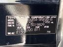 2021 Toyota RAV4 6BA-MXAA54 (UW-6a9f7e0231b06)[1]