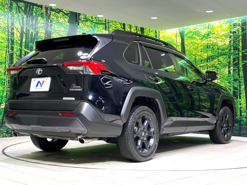 2021 Toyota RAV4 6BA-MXAA54 (UW-6a9f7e0231b06)[20]