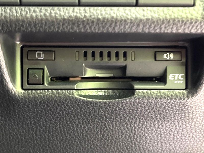 2021 Toyota RAV4 6BA-MXAA54 (UW-6a9f7e0231b06)[28]