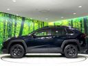 2021 Toyota RAV4 6BA-MXAA54 (UW-6a9f7e0231b06)[17]