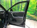 2021 Toyota RAV4 6BA-MXAA54 (UW-6a9f7e0231b06)[27]