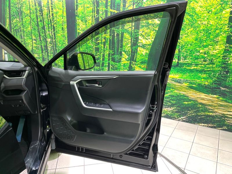 2021 Toyota RAV4 6BA-MXAA54 (UW-6a9f7e0231b06)[27]