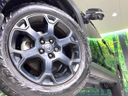 2021 Toyota RAV4 6BA-MXAA54 (UW-6a9f7e0231b06)[10]