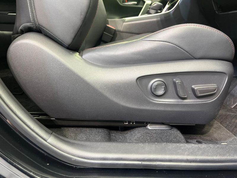 2021 Toyota RAV4 6BA-MXAA54 (UW-6a9f7e027b29d)[14]
