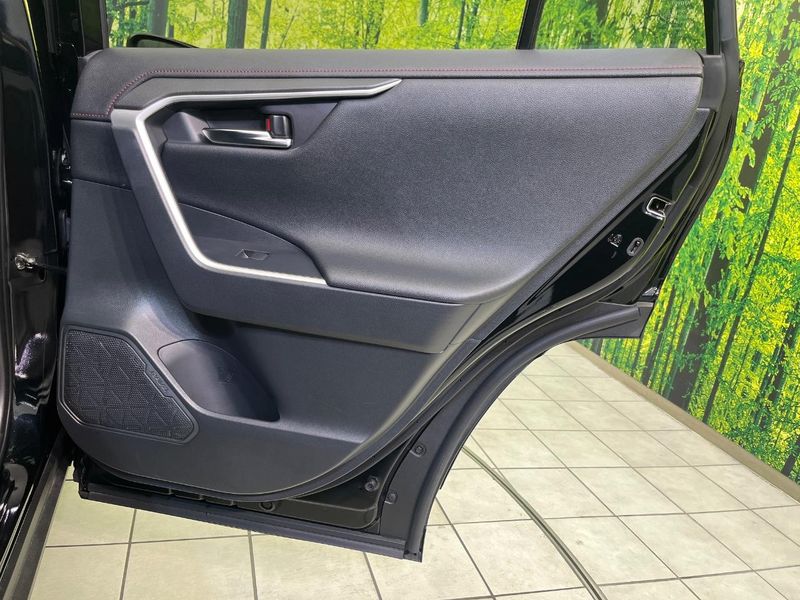 2021 Toyota RAV4 6BA-MXAA54 (UW-6a9f7e027b29d)[10]