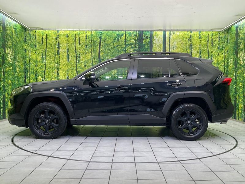 2021 Toyota RAV4 6BA-MXAA54 (UW-6a9f7e027b29d)[23]