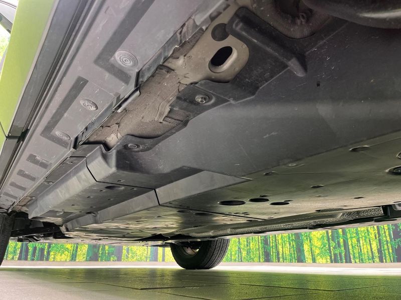 2021 Toyota RAV4 6BA-MXAA54 (UW-6a9f7e027b29d)[5]