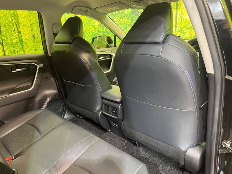 2021 Toyota RAV4 6BA-MXAA54 (UW-6a9f7e027b29d)[20]