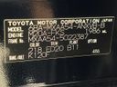 2021 Toyota RAV4 6BA-MXAA54 (UW-6a9f7e027b29d)[1]
