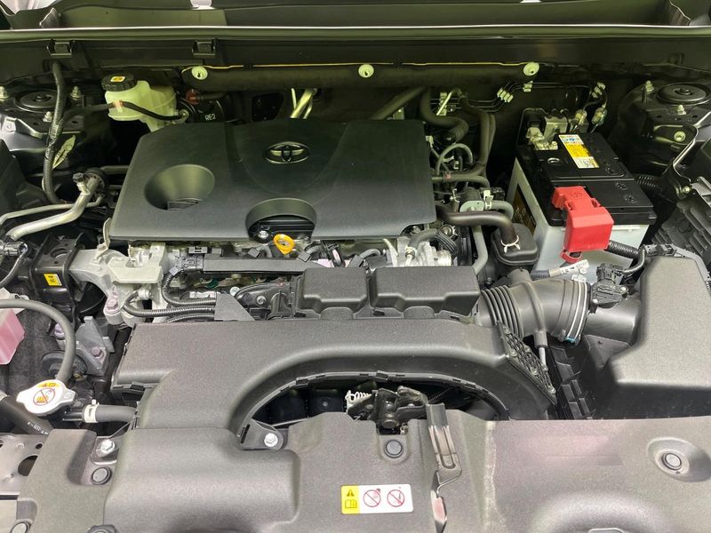 2021 Toyota RAV4 6BA-MXAA54 (UW-6a9f7e027b29d)[4]