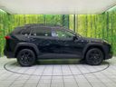 2021 Toyota RAV4 6BA-MXAA54 (UW-6a9f7e027b29d)[27]