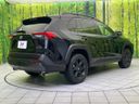 2021 Toyota RAV4 6BA-MXAA54 (UW-6a9f7e027b29d)[26]