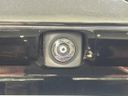 2021 Toyota RAV4 6BA-MXAA54 (UW-6a9f7e027b29d)[6]