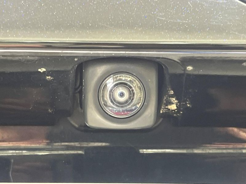 2021 Toyota RAV4 6BA-MXAA54 (UW-6a9f7e027b29d)[6]