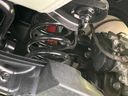 2021 Toyota RAV4 6BA-MXAA54 (UW-6a9f7e027b29d)[8]