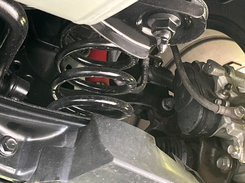 2021 Toyota RAV4 6BA-MXAA54 (UW-6a9f7e027b29d)[8]