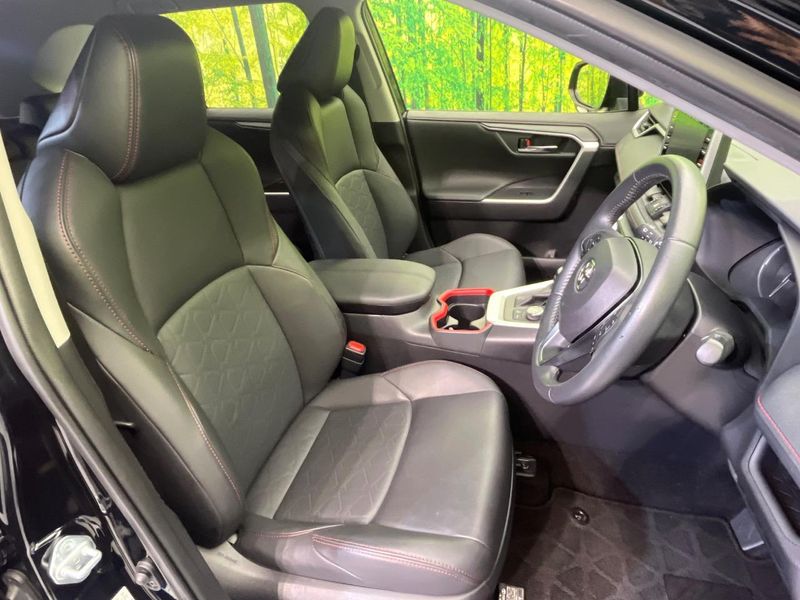 2021 Toyota RAV4 6BA-MXAA54 (UW-6a9f7e027b29d)[13]