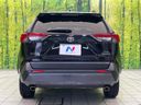 2021 Toyota RAV4 6BA-MXAA54 (UW-6a9f7e027b29d)[25]