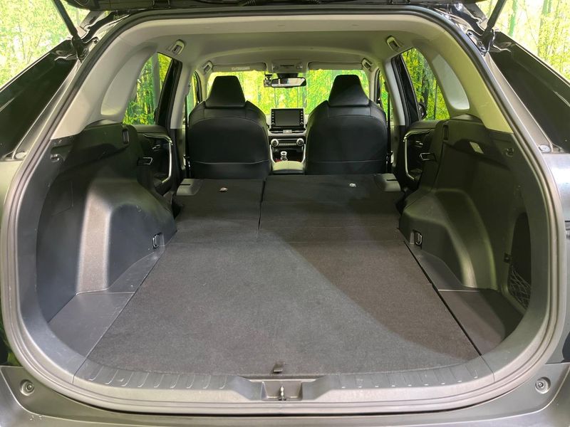 2021 Toyota RAV4 6BA-MXAA54 (UW-6a9f7e027b29d)[18]