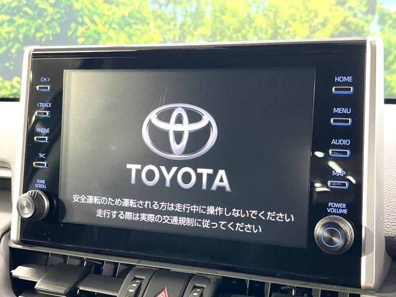 2021 Toyota RAV4 6BA-MXAA54 (UW-6a9f7e02d4ed8)[12]