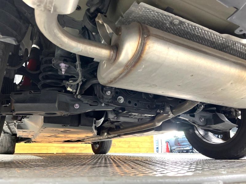 2021 Toyota RAV4 6BA-MXAA54 (UW-6a9f7e02d4ed8)[7]