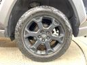 2021 Toyota RAV4 6BA-MXAA54 (UW-6a9f7e02d4ed8)[20]