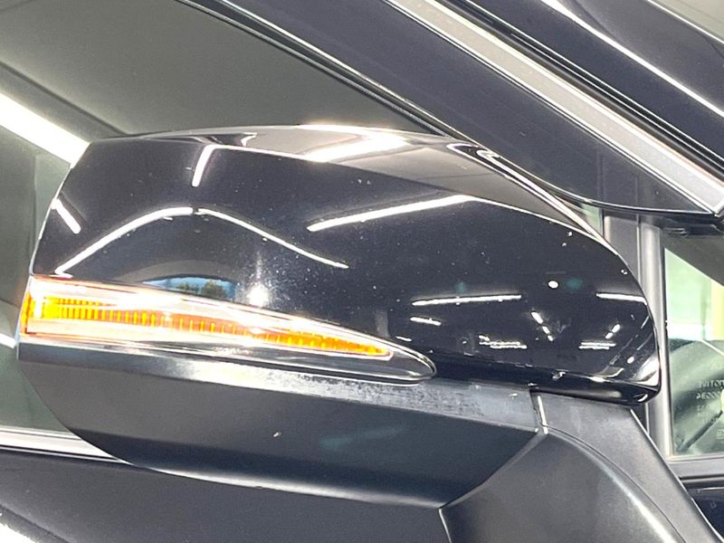 2021 Toyota RAV4 6BA-MXAA54 (UW-6a9f7e02d4ed8)[13]
