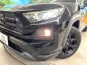 2021 Toyota RAV4 6BA-MXAA54 (UW-6a9f7e02d4ed8)[16]