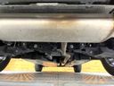 2021 Toyota RAV4 6BA-MXAA54 (UW-6a9f7e02d4ed8)[6]
