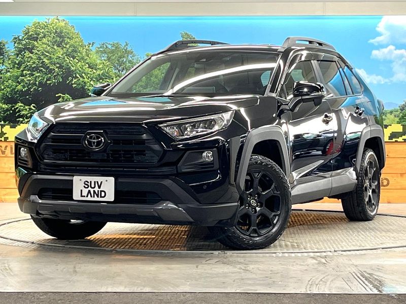 2021 Toyota RAV4 6BA-MXAA54 (UW-6a9f7e02d4ed8)[0]