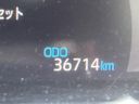 2023 Toyota RAV4 6BA-MXAA54 (UW-6a9f7e054d962)[2]