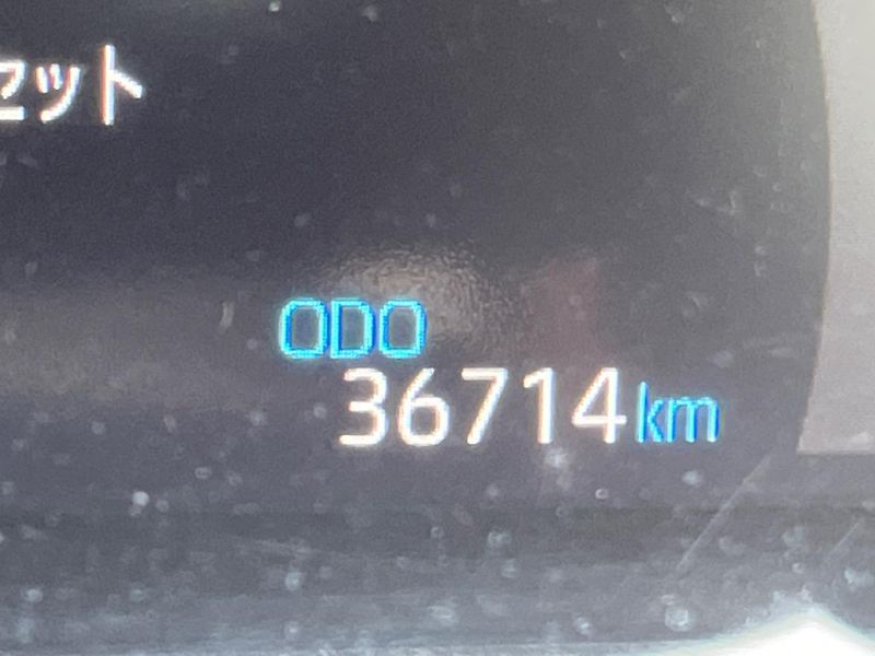 2023 Toyota RAV4 6BA-MXAA54 (UW-6a9f7e054d962)[2]