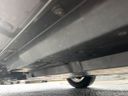 2023 Toyota RAV4 6BA-MXAA54 (UW-6a9f7e054d962)[16]