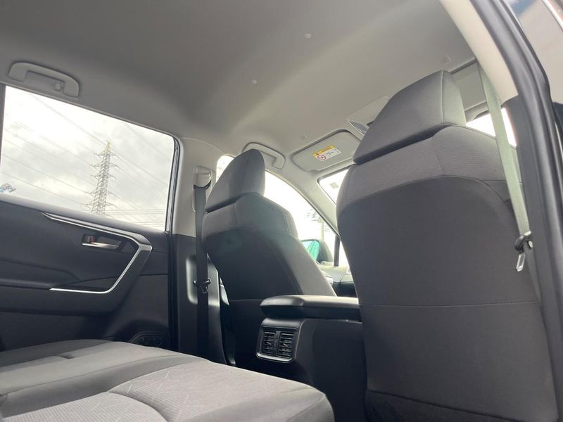 2023 Toyota RAV4 6BA-MXAA54 (UW-6a9f7e054d962)[21]