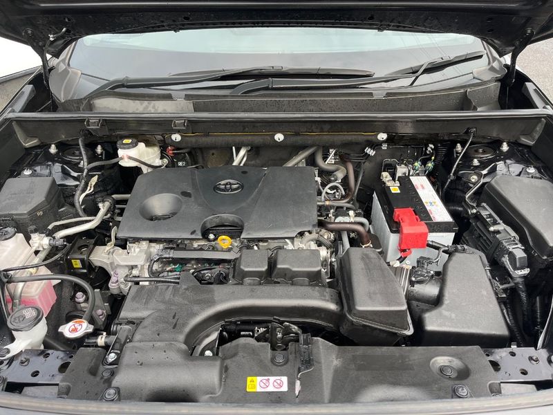 2023 Toyota RAV4 6BA-MXAA54 (UW-6a9f7e054d962)[29]