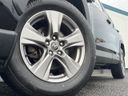 2023 Toyota RAV4 6BA-MXAA54 (UW-6a9f7e054d962)[4]