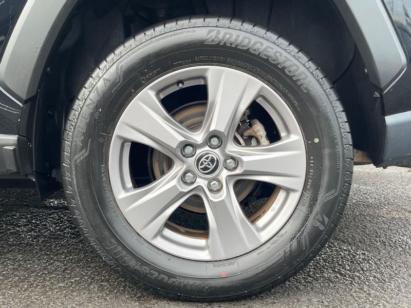 2023 Toyota RAV4 6BA-MXAA54 (UW-6a9f7e054d962)[15]