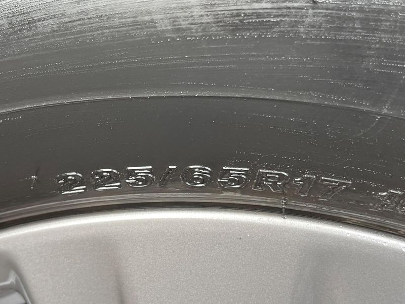 2023 Toyota RAV4 6BA-MXAA54 (UW-6a9f7e054d962)[6]
