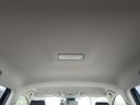 2023 Toyota RAV4 6BA-MXAA54 (UW-6a9f7e054d962)[27]