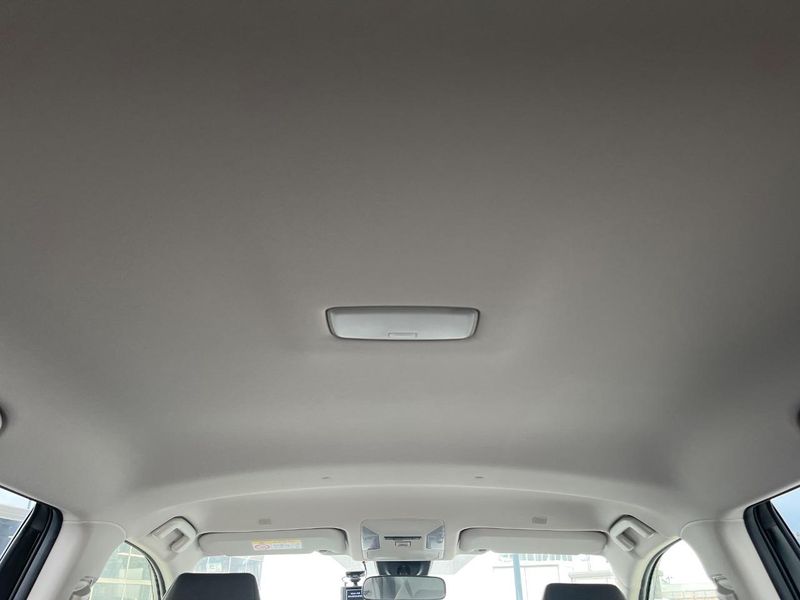 2023 Toyota RAV4 6BA-MXAA54 (UW-6a9f7e054d962)[27]